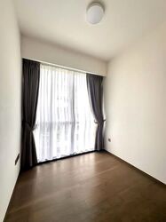 Leedon Green (D10), Condominium #596363401